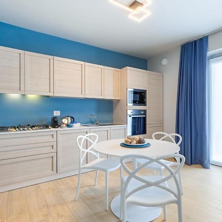 La Casa Nelle Aie - Appartamento Dolcetto - Free Wifi & Ac La Morra Esterno foto