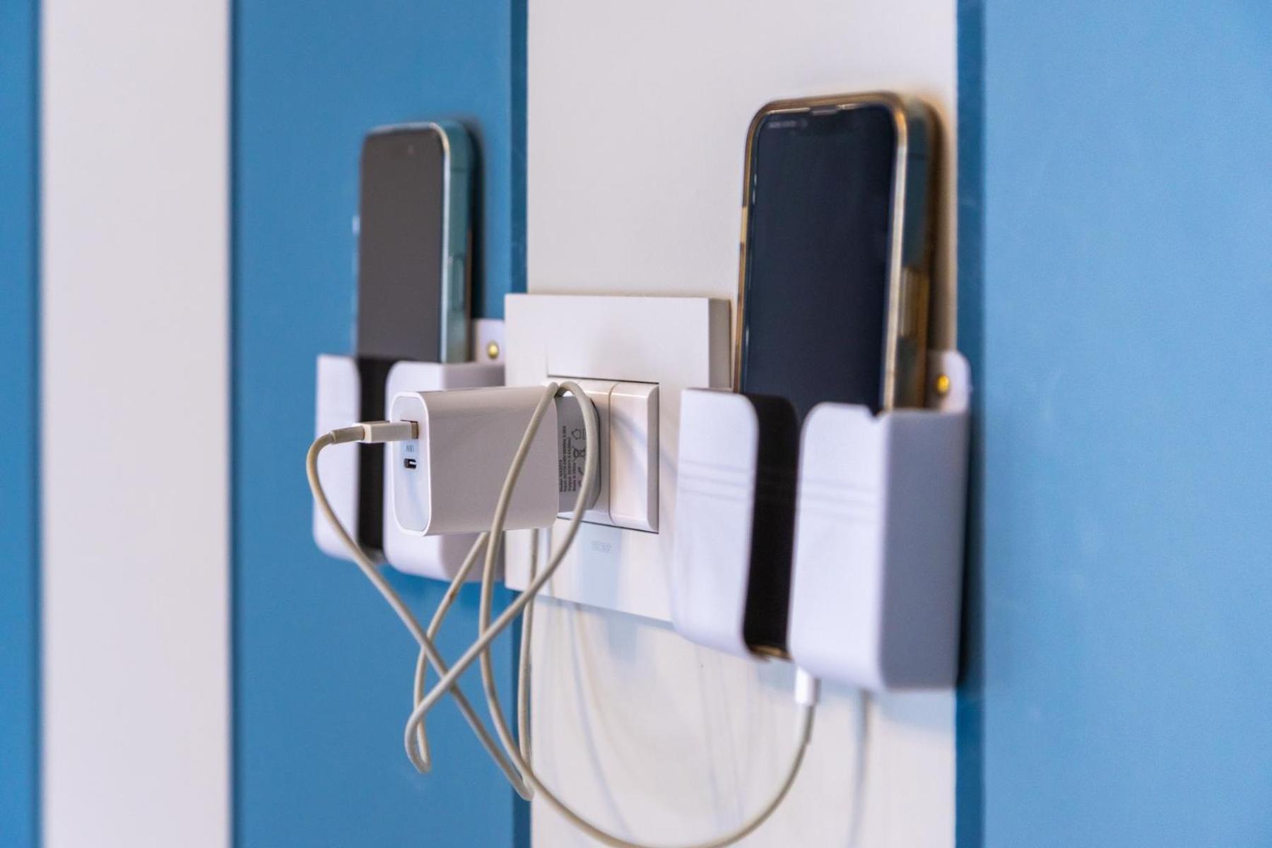 La Casa Nelle Aie - Appartamento Dolcetto - Free Wifi & Ac La Morra Esterno foto