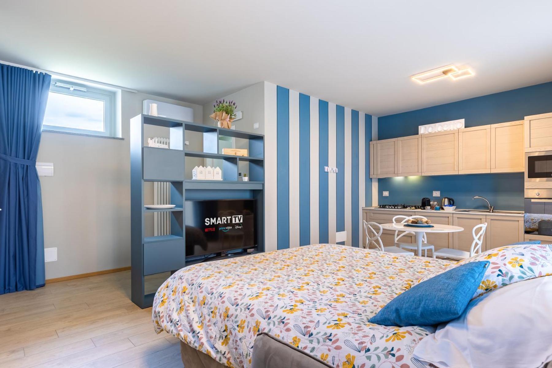 La Casa Nelle Aie - Appartamento Dolcetto - Free Wifi & Ac La Morra Esterno foto