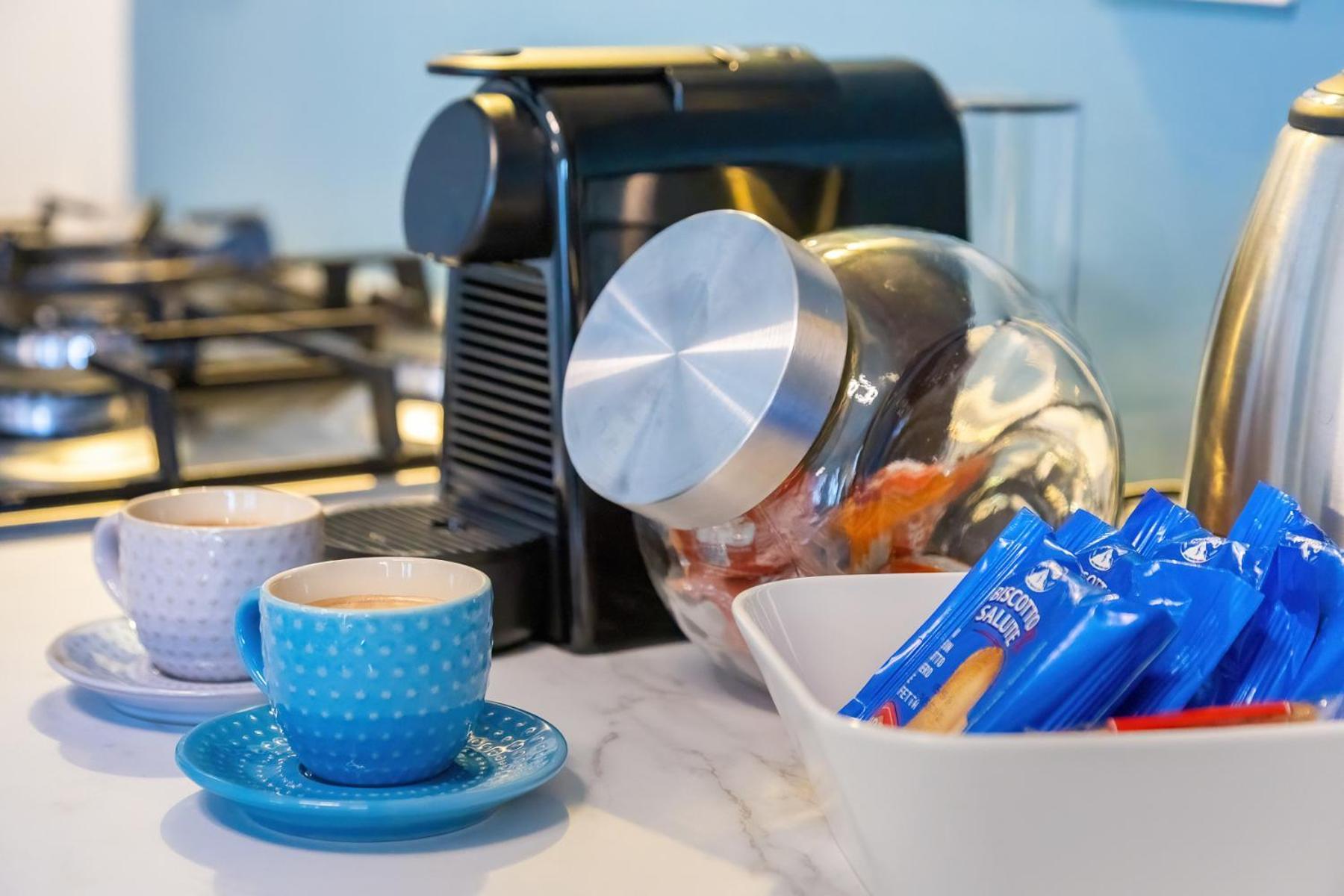 La Casa Nelle Aie - Appartamento Dolcetto - Free Wifi & Ac La Morra Esterno foto