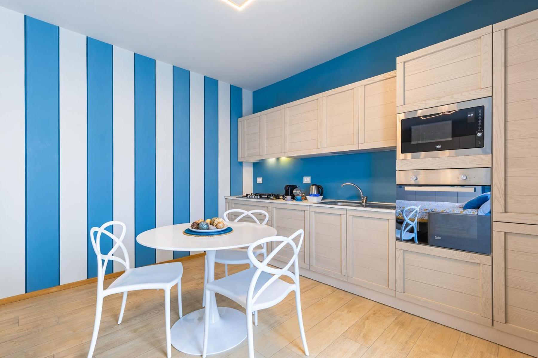 La Casa Nelle Aie - Appartamento Dolcetto - Free Wifi & Ac La Morra Esterno foto