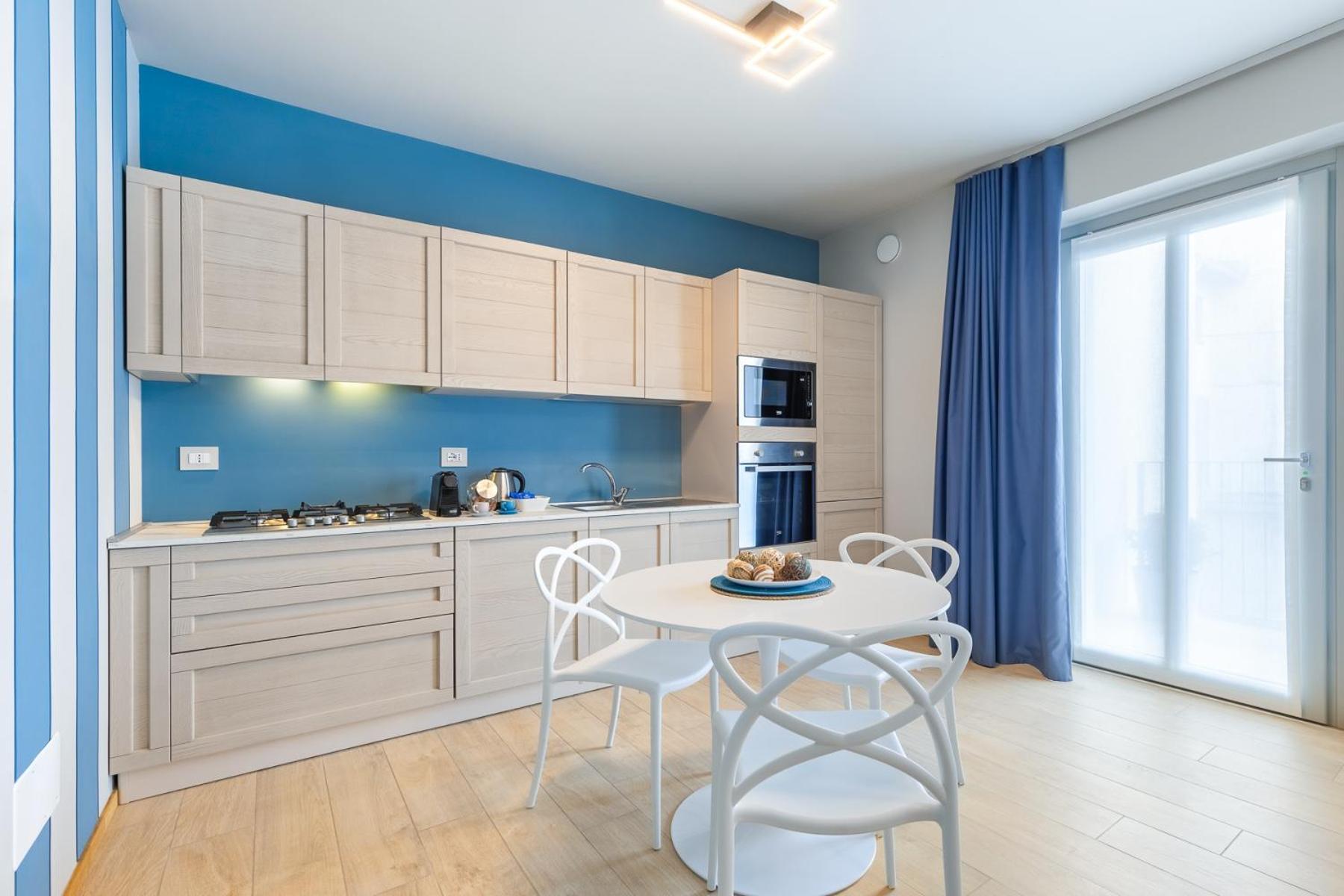 La Casa Nelle Aie - Appartamento Dolcetto - Free Wifi & Ac La Morra Esterno foto