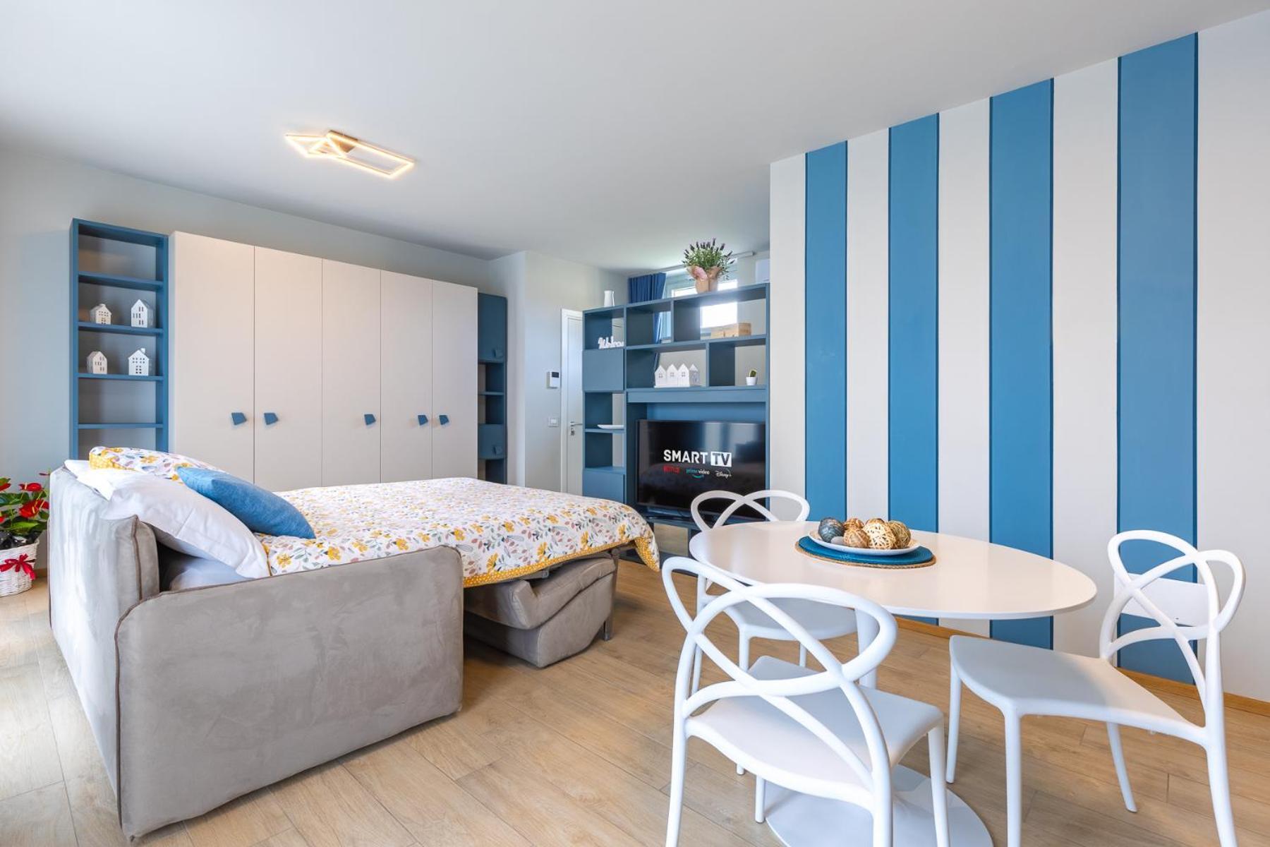 La Casa Nelle Aie - Appartamento Dolcetto - Free Wifi & Ac La Morra Esterno foto
