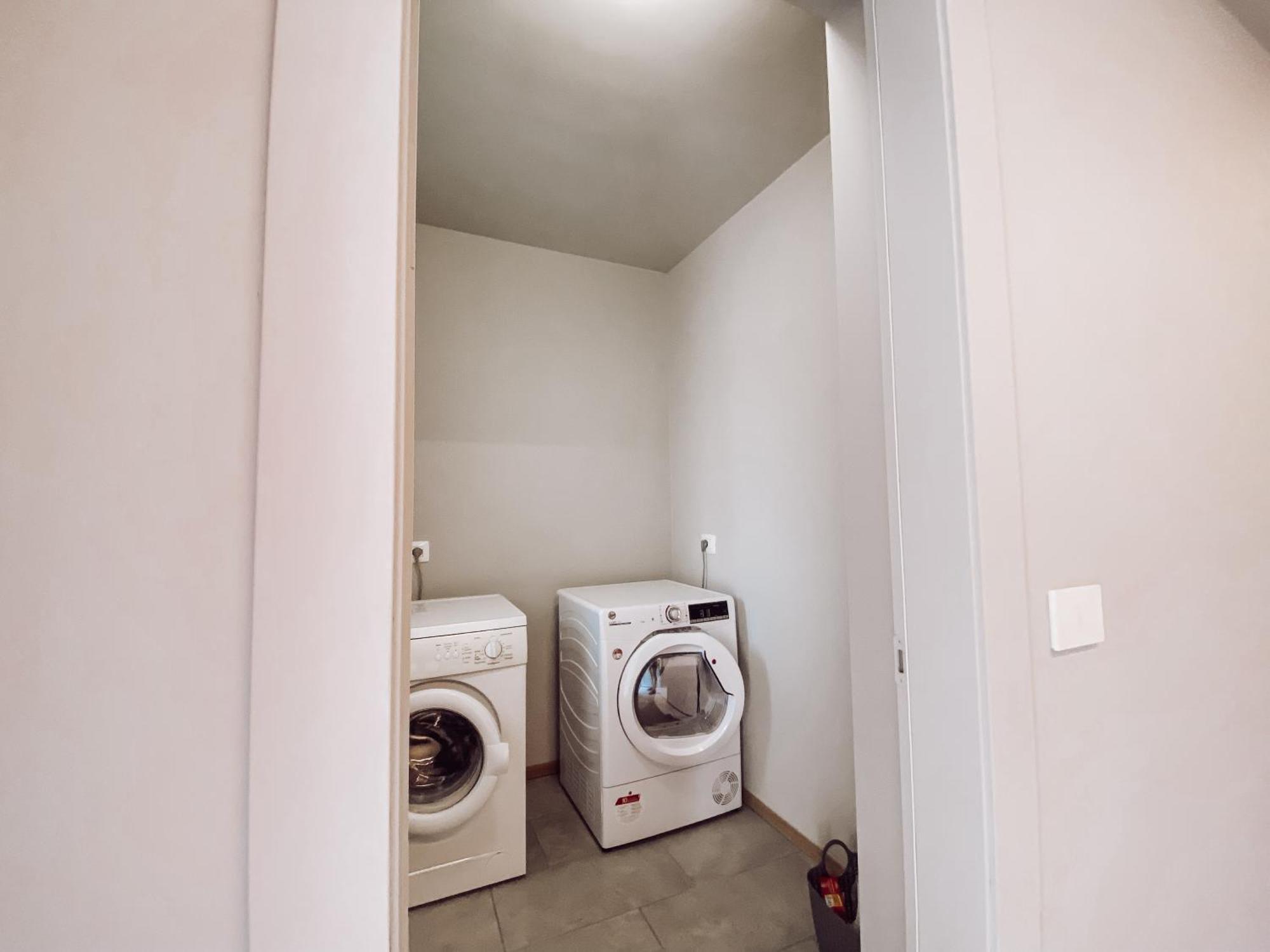 La Casa Nelle Aie - Appartamento Dolcetto - Free Wifi & Ac La Morra Esterno foto