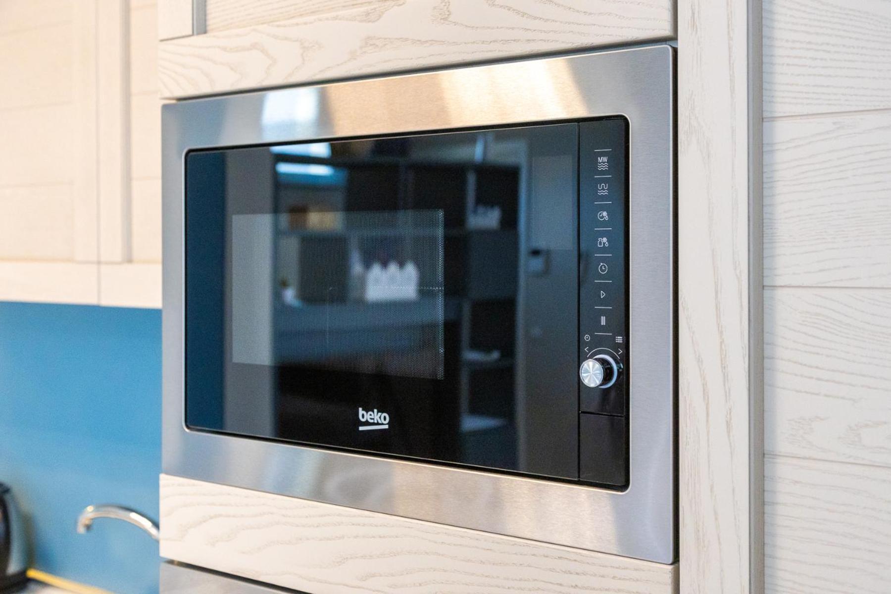 La Casa Nelle Aie - Appartamento Dolcetto - Free Wifi & Ac La Morra Esterno foto