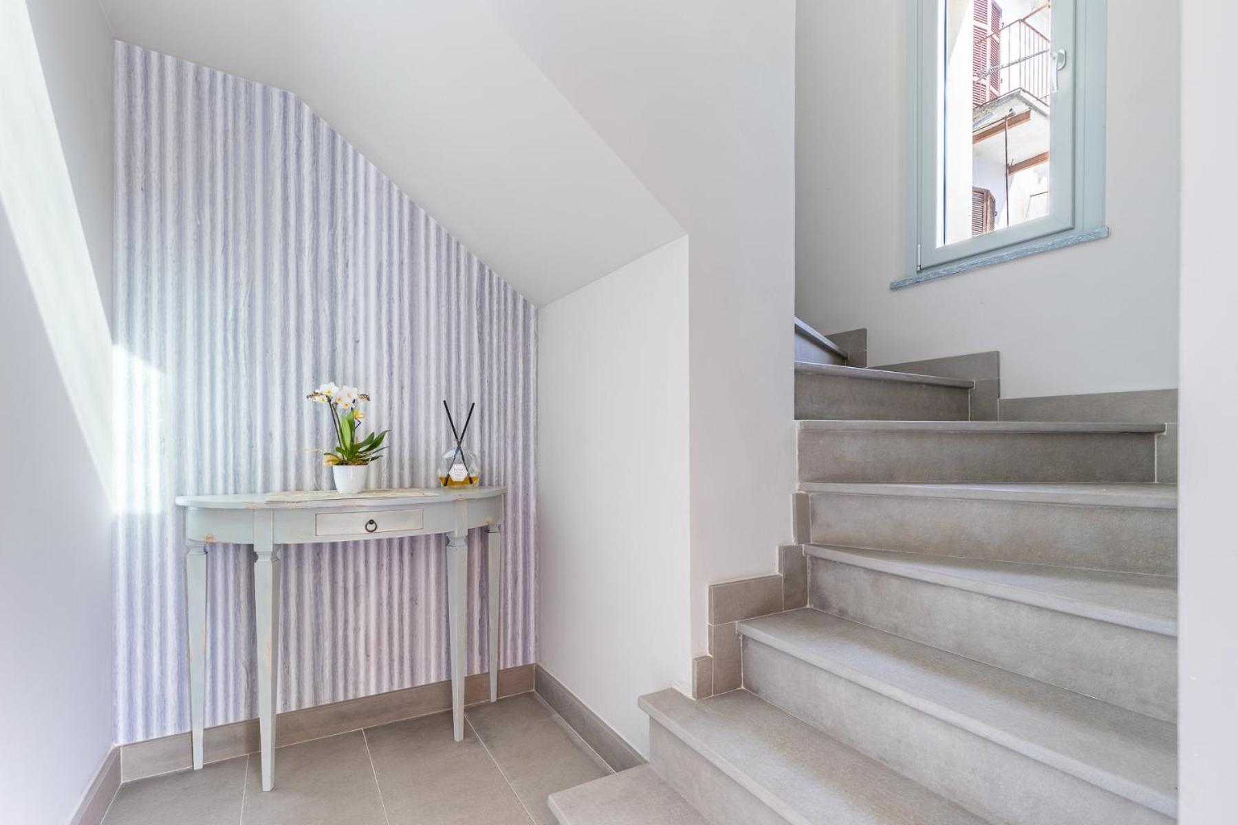 La Casa Nelle Aie - Appartamento Dolcetto - Free Wifi & Ac La Morra Esterno foto