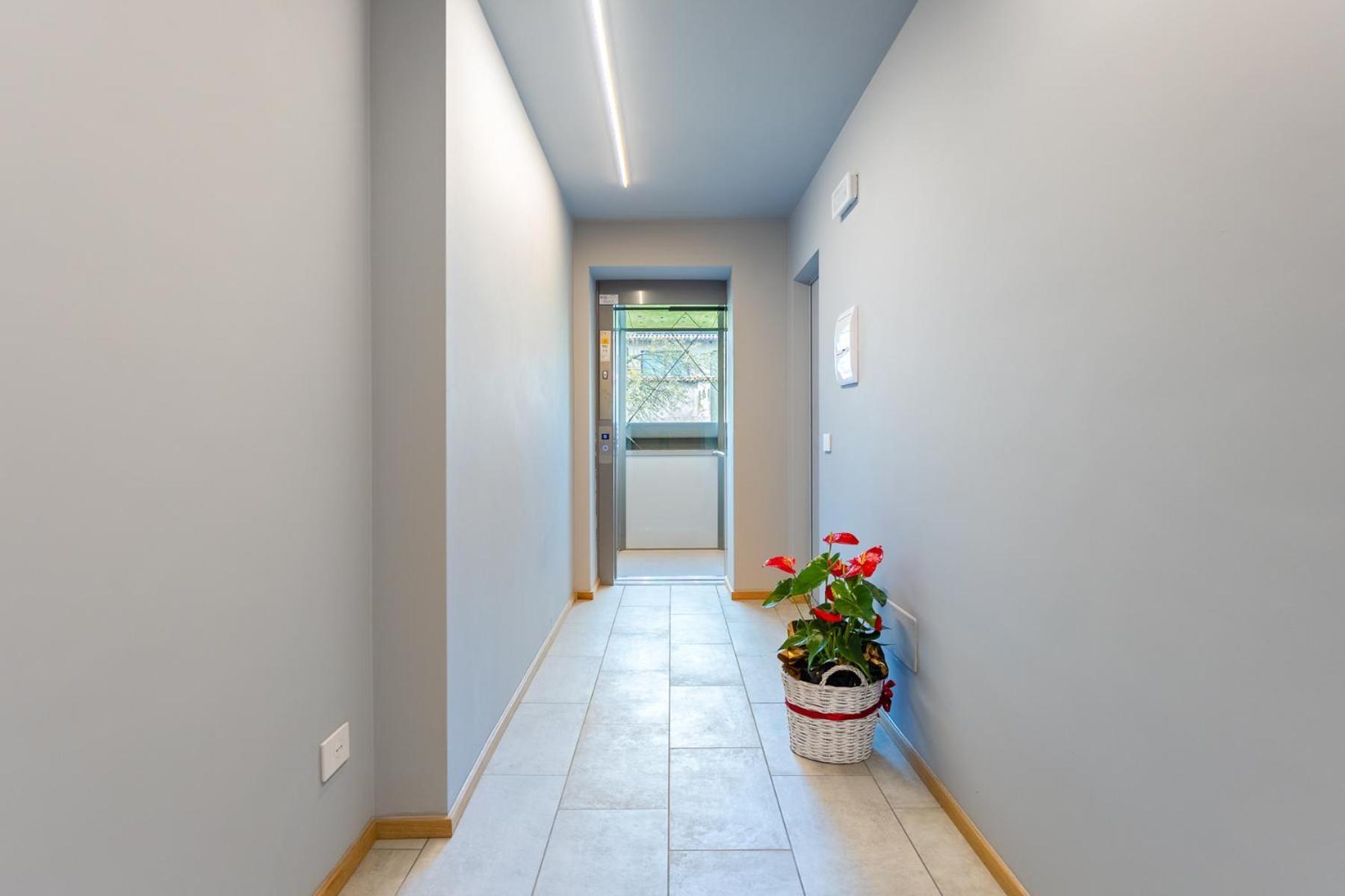 La Casa Nelle Aie - Appartamento Dolcetto - Free Wifi & Ac La Morra Esterno foto