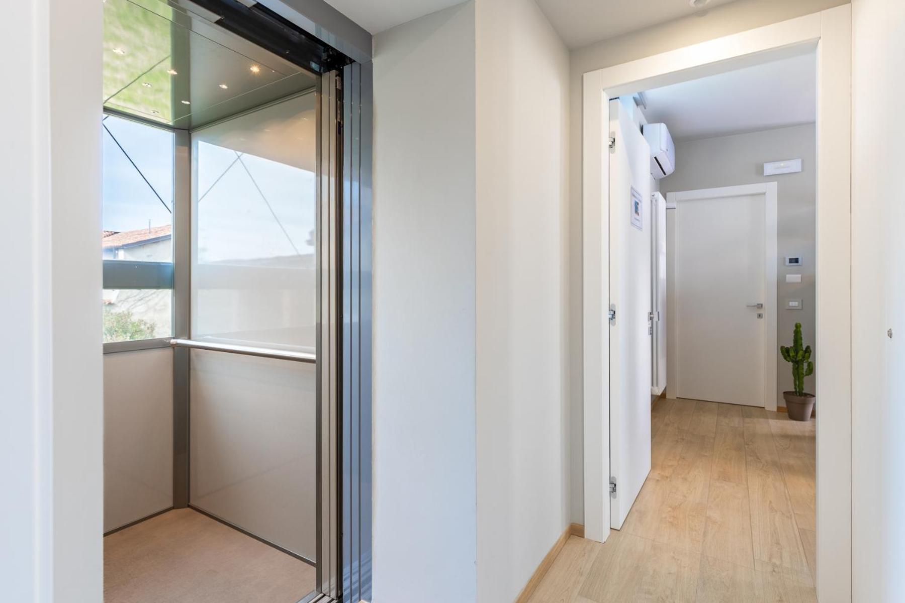 La Casa Nelle Aie - Appartamento Dolcetto - Free Wifi & Ac La Morra Esterno foto