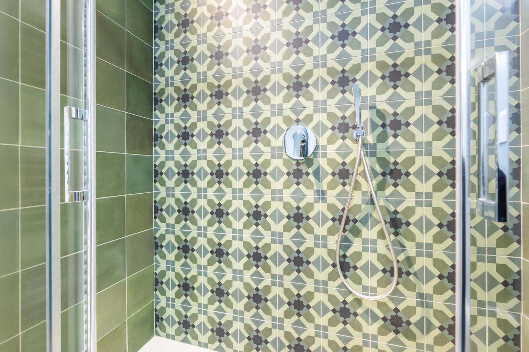 La Casa Nelle Aie - Appartamento Dolcetto - Free Wifi & Ac La Morra Esterno foto